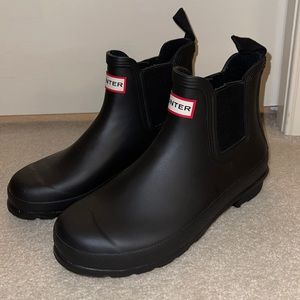 Brand new never worn. Women’s size 8